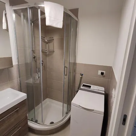 Porta Di Apartamento Roma