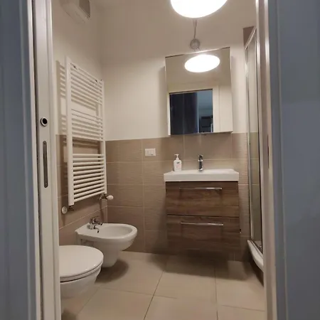 Porta Di Рим